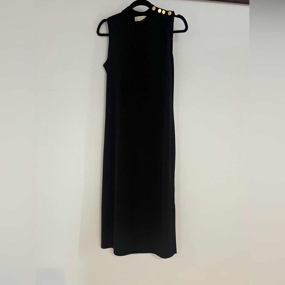 Michael Kors Dress